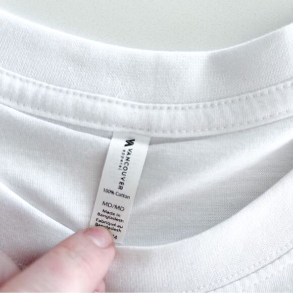 Feel Frida be you! // Silas + the sloth // small shop boutique - Picture 4 of 7